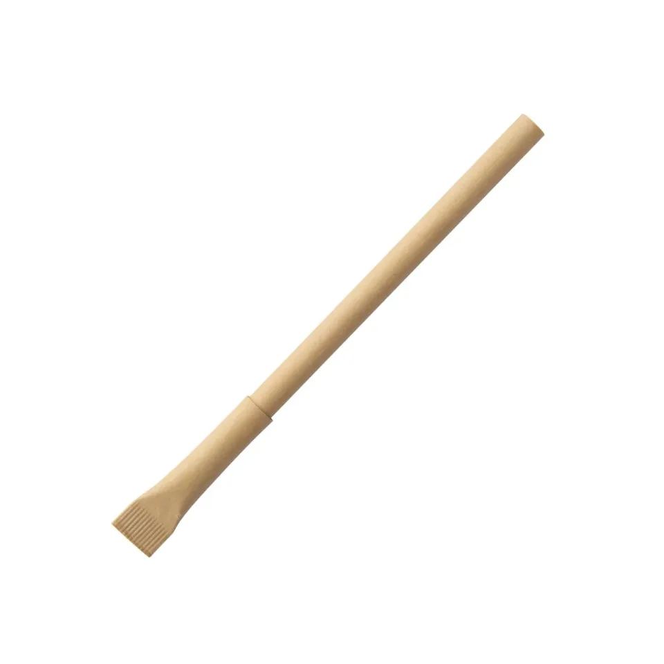 Pix Cool Pictor Eco, culoare naturală