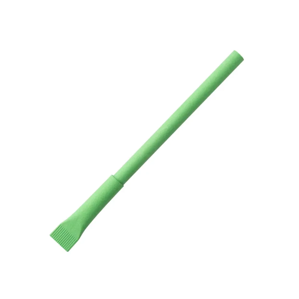 Cool Pix Pictor Eco, verde
