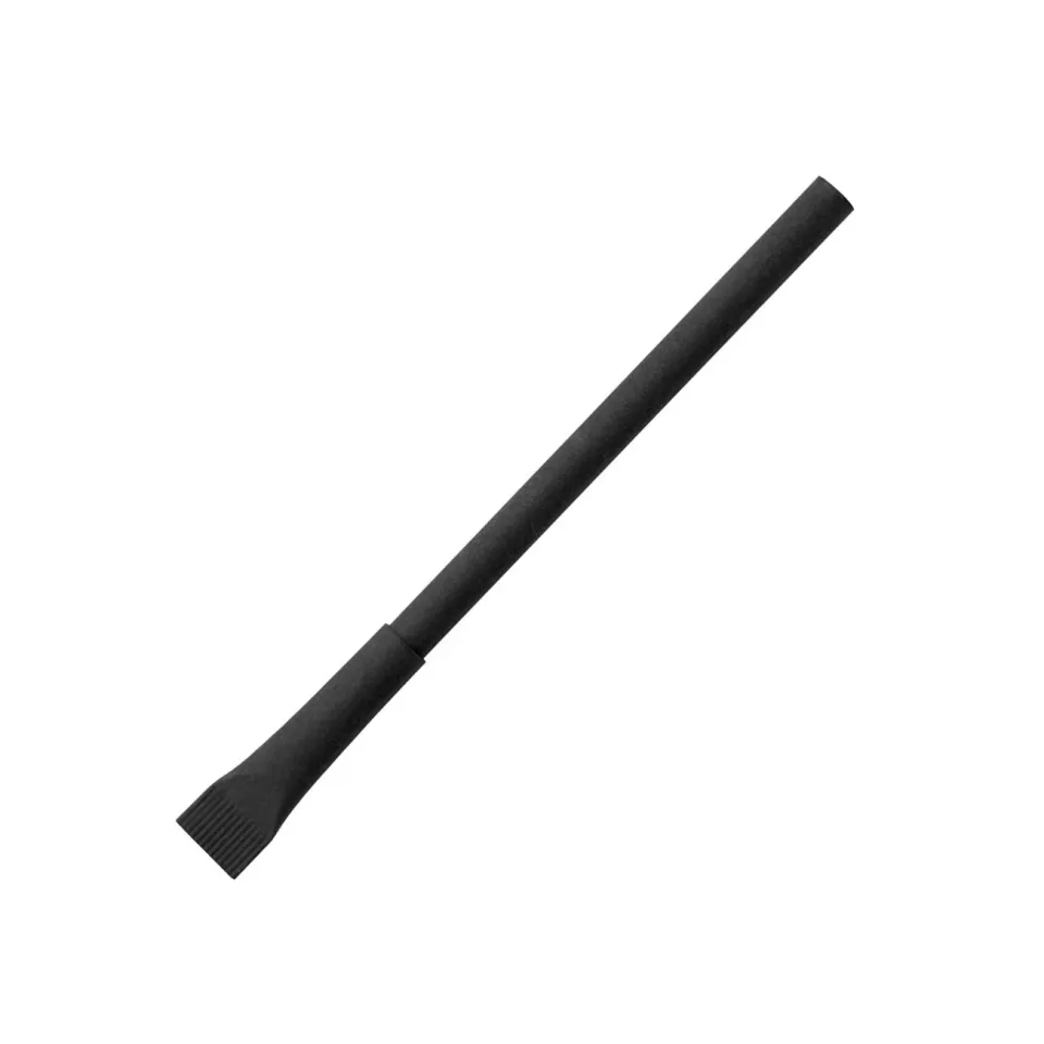 Pix cu bilă Cool Pictor Eco, negru