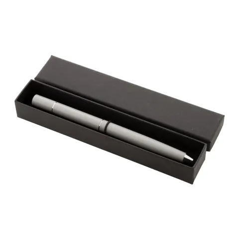 Instrument de scris Cool 2-în-1 Elevoid Inkless, gri