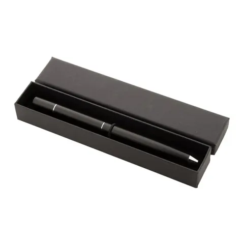 Instrument de scris 2-în-1 Cool Elevoid Inkless, negru