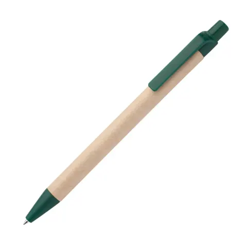 Pix Eco Libra, verde