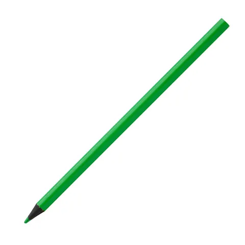 Creion Cool Zoldak, verde