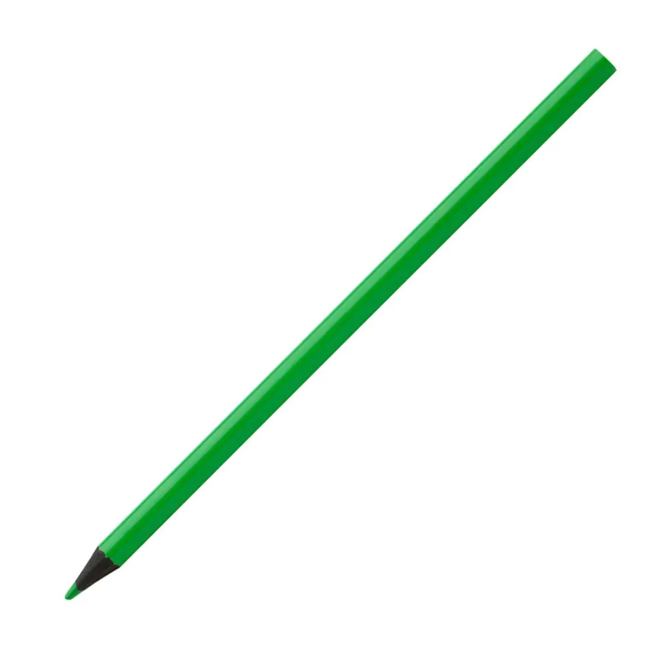 Creion Cool Zoldak, verde