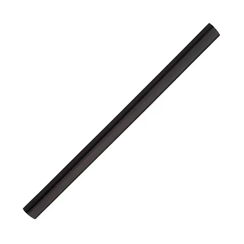 Creion Cool Lemnar, pentru tâmplar, negru