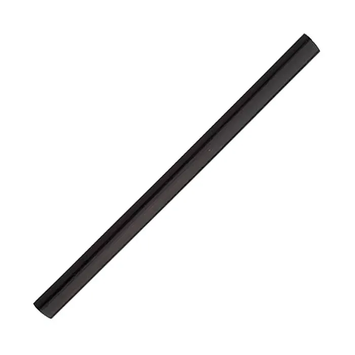 Creion Cool Lemnar, pentru tâmplar, negru