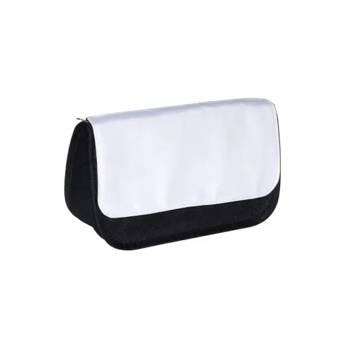 Penar BESTSUB, negru
