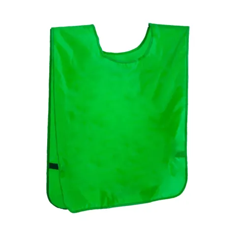 Vestă de siguranță Cool Warmup, reflectorizantă, 520 x 630 mm, verde