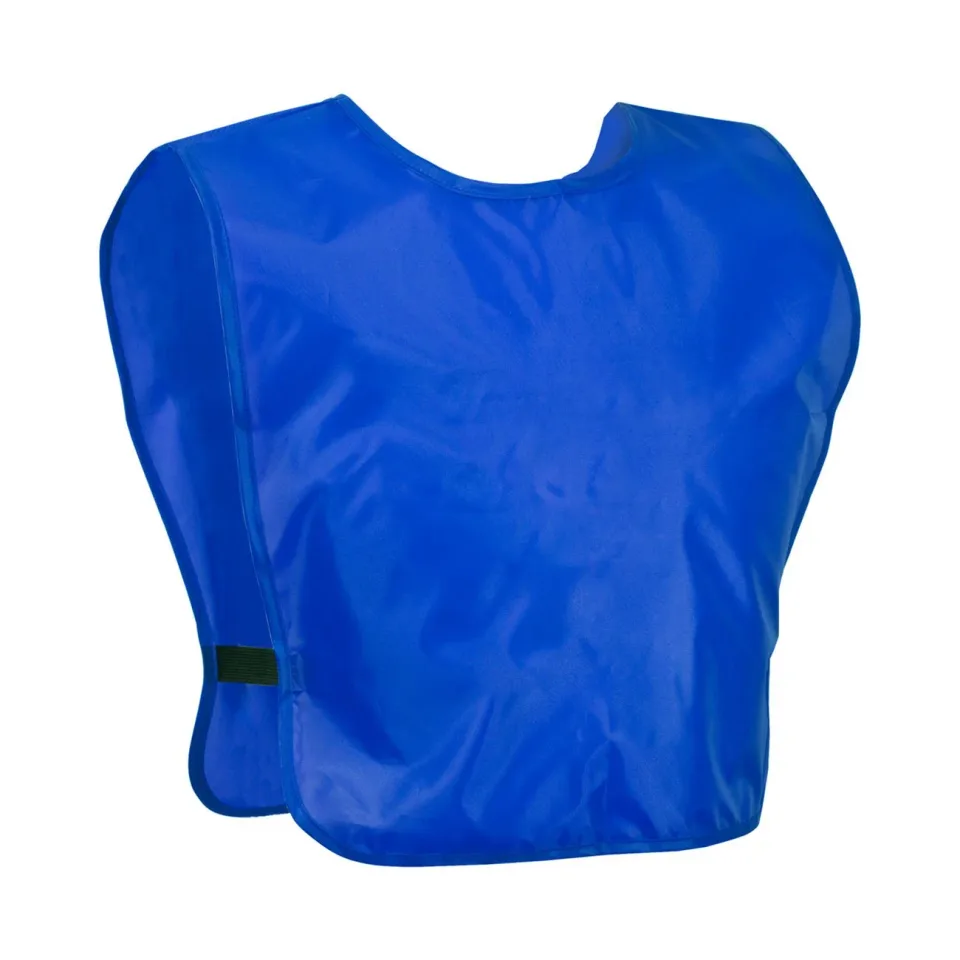 Cool Cardigan Wiki, copii, albastru