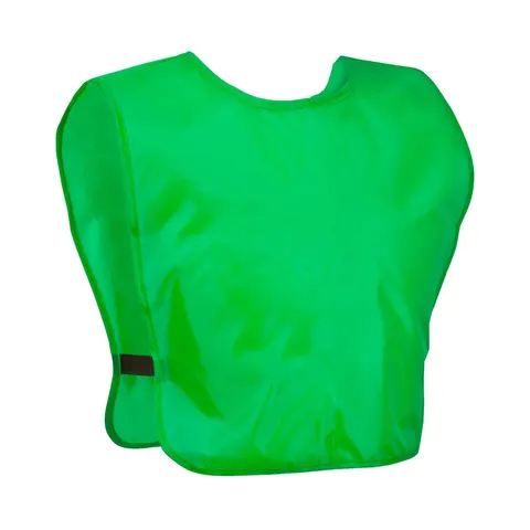 Vesta Cool Sweater Wiki, copii, verde