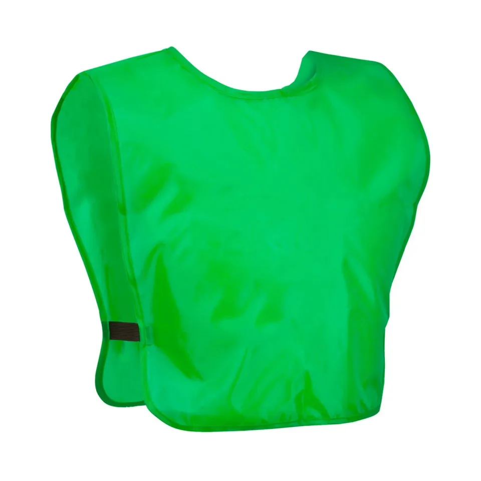 Vesta Cool Sweater Wiki, copii, verde