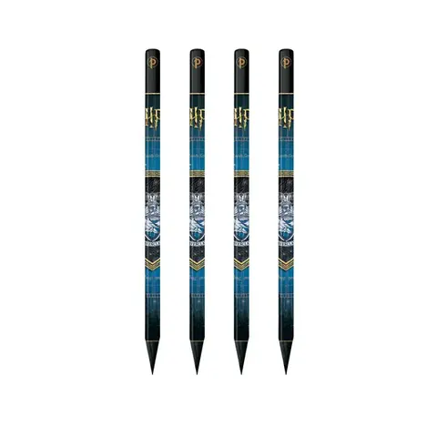 Paperblanks Creion Ravenclaw, 12 buc.