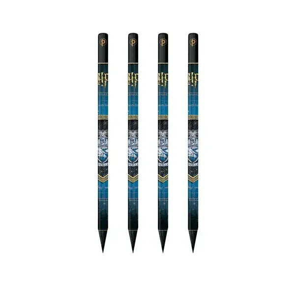 Paperblanks Creion Ravenclaw, 12 buc.