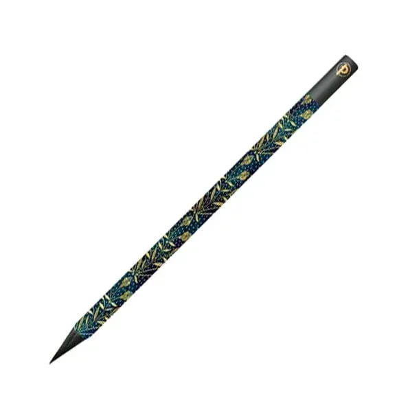 Paperblanks Creion Wildflower Song, HB, 12 buc