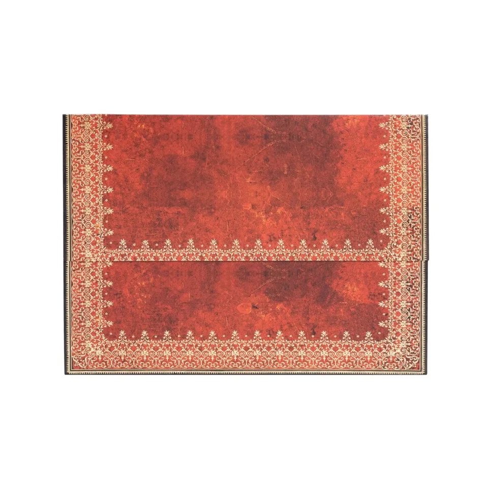 Paperblanks Dosar Documente Foiled
