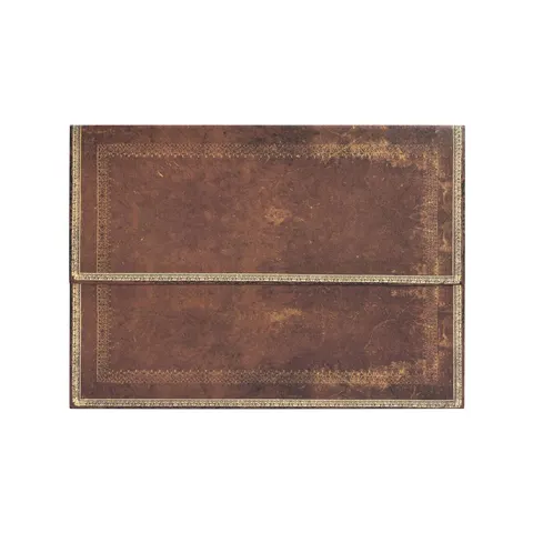 Dosar pentru documente Paperblanks Sierra