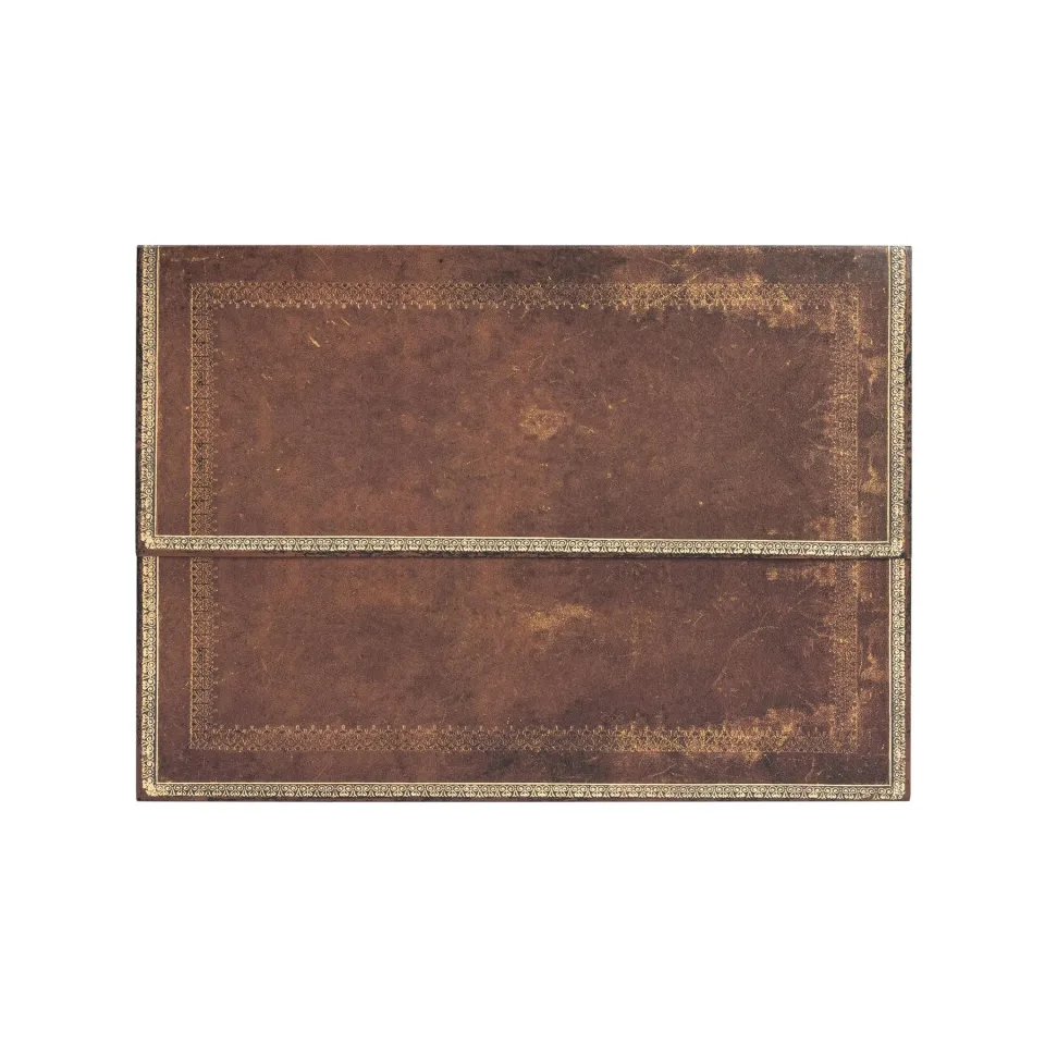 Dosar pentru documente Paperblanks Sierra
