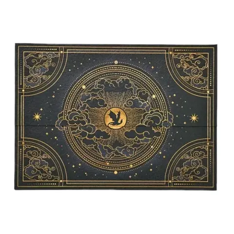 Paperblanks Mapă pentru documente Shadows of Navarre