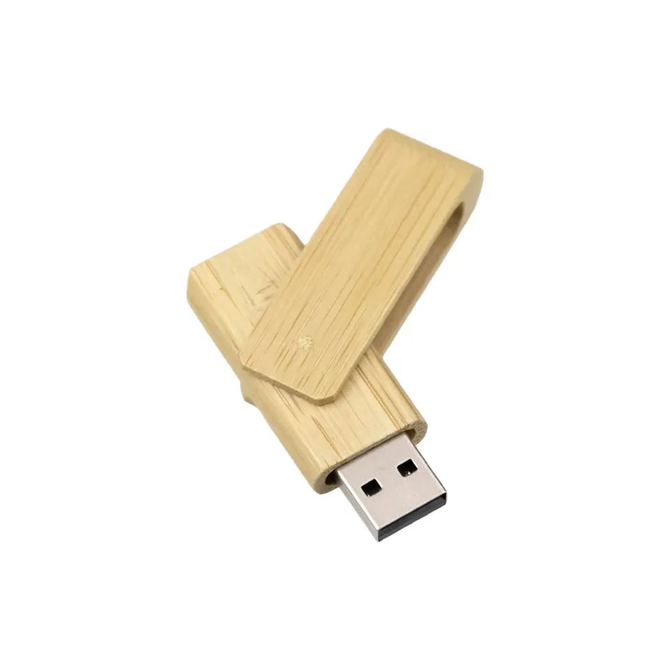 Stick USB Flash Twister, USB 2.0, 16 GB