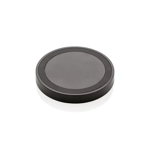 Încărcător wireless XD, 5 W, Negru