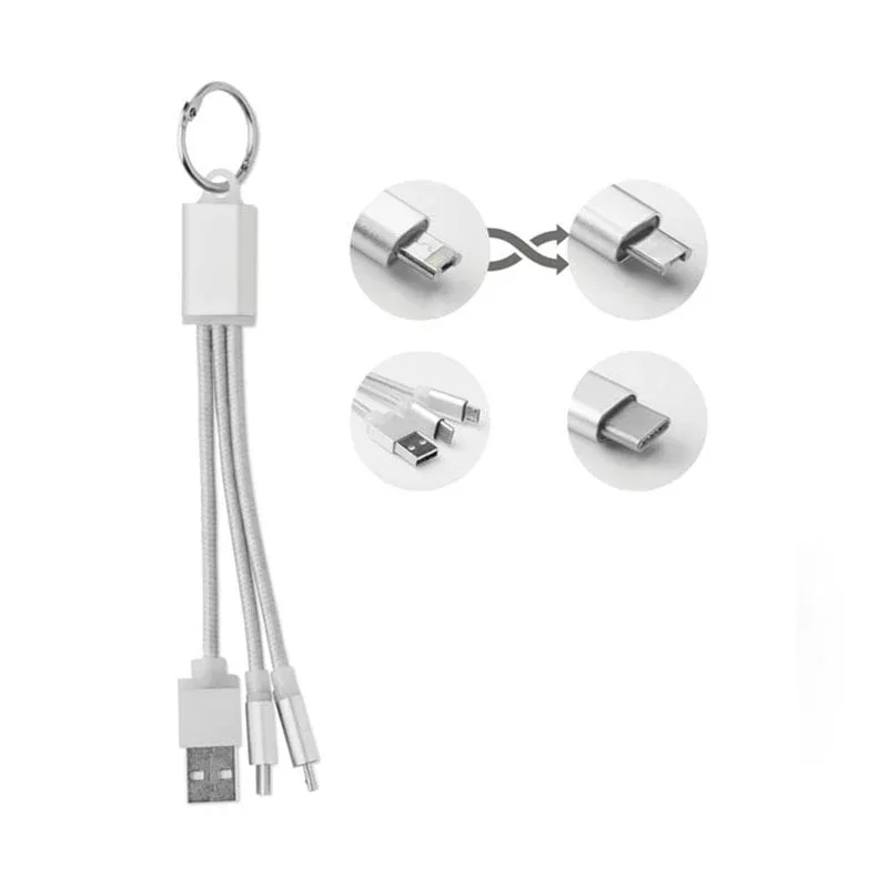 Capsator P55, pentru 50 de foi, negru