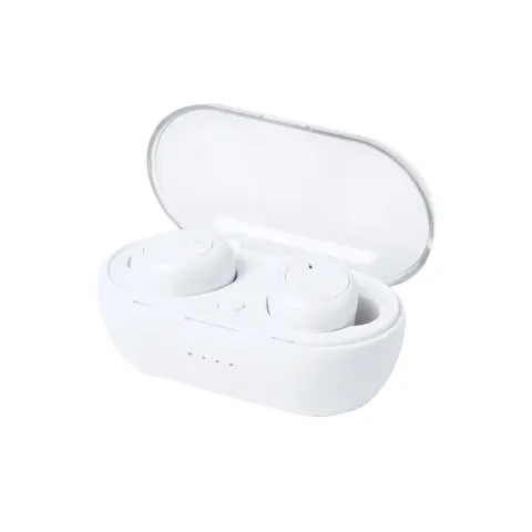 Cool Căști Merkus, Bluetooth, în cutie
