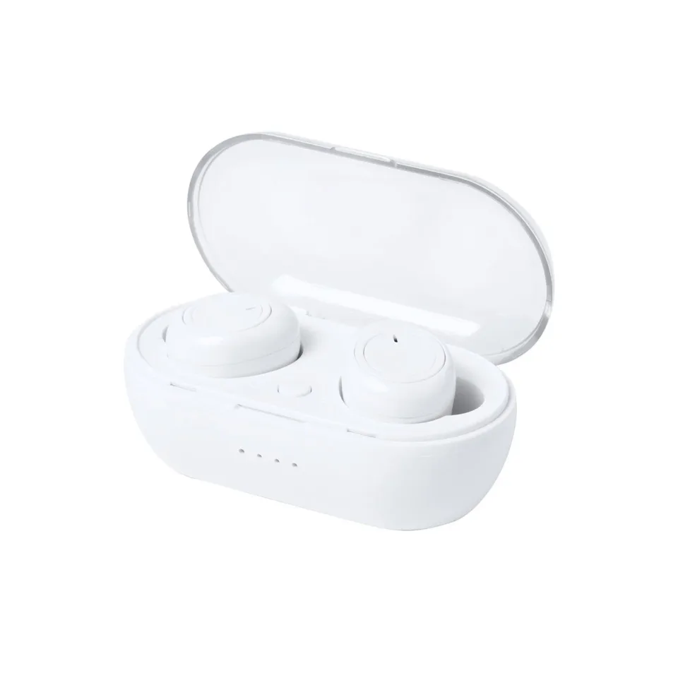 Cool Căști Merkus, Bluetooth, în cutie
