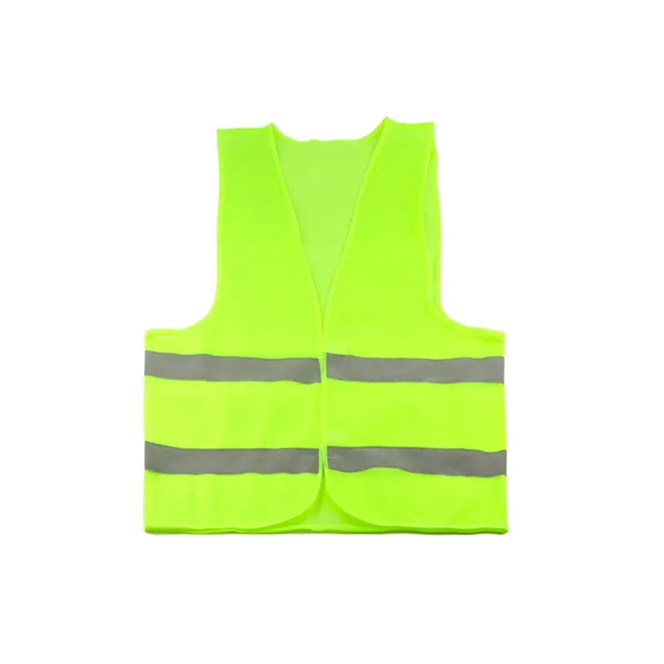 Vestă reflectorizantă