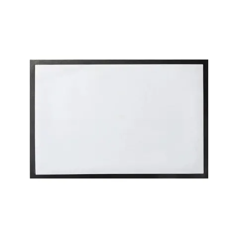 Covoraș BESTSUB cu spate din cauciuc, 50 x 70 cm