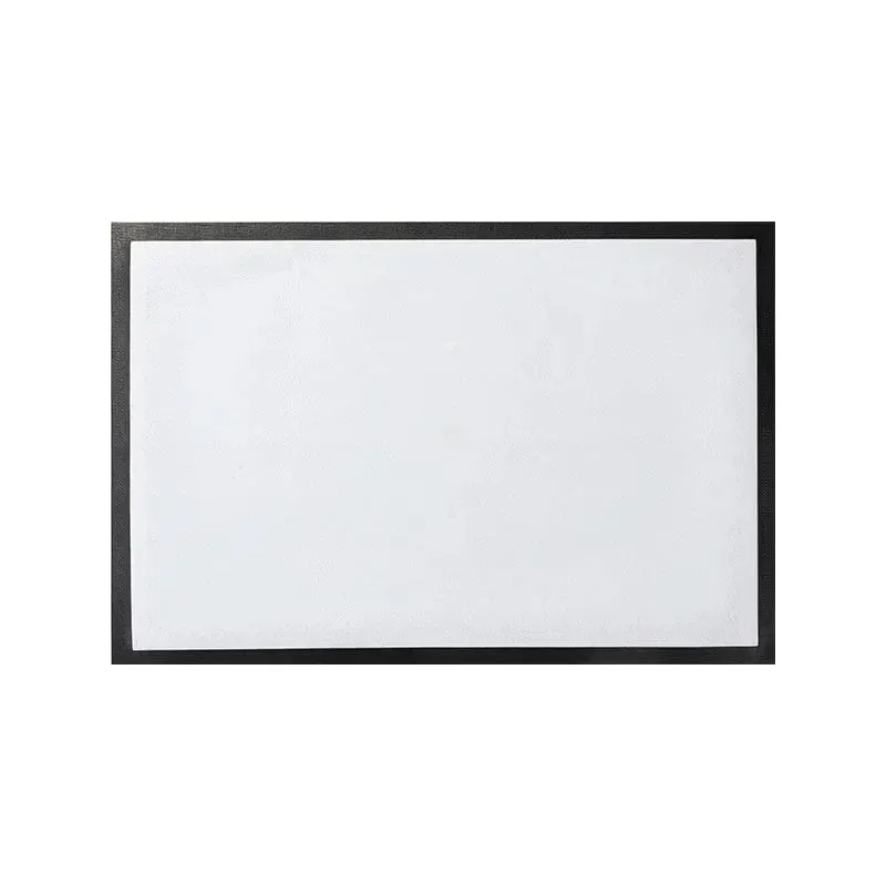 Covoraș BESTSUB cu spate din cauciuc, 50 x 70 cm