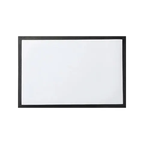 Covoraș BESTSUB cu spate de cauciuc, 60 x 40 cm