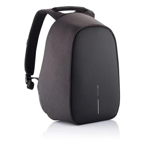 Rucsac XD Bobby Hero, Anti-Furt, negru