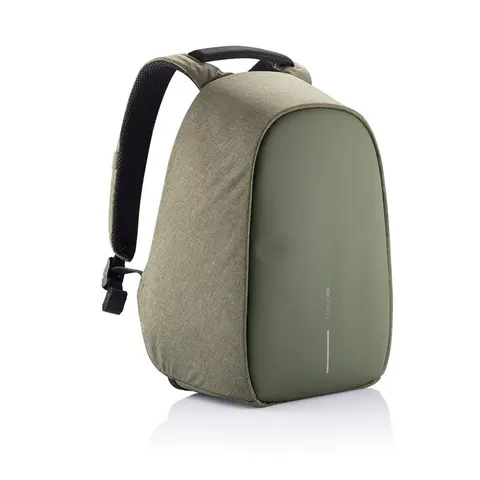 Rucsac XD Bobby Hero, Anti-Furt, verde