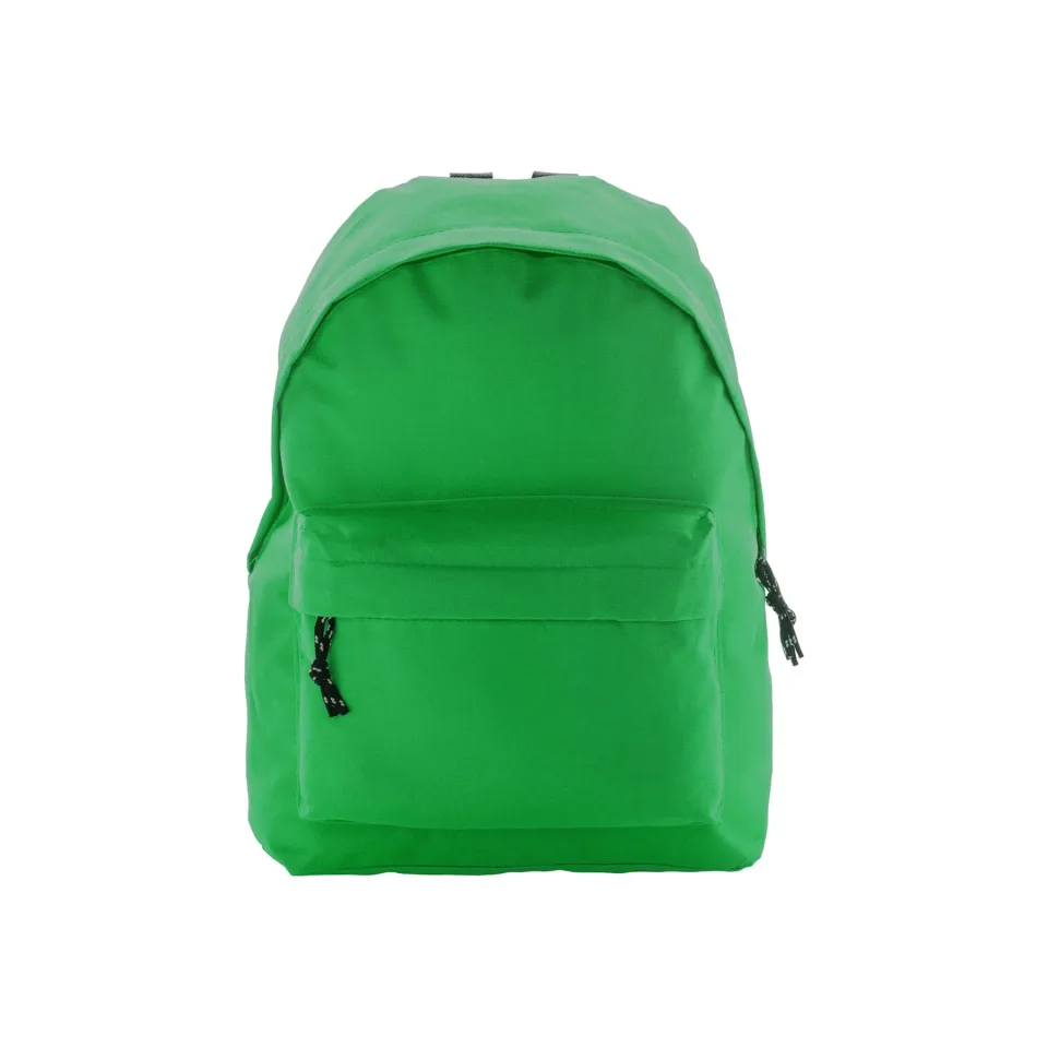 Rucsac Cool Dicovery, poliester, 28 x 38 x 12 cm, verde