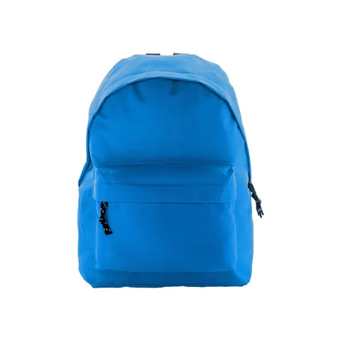 Rucsac Cool Discovery, poliester, 28 x 38 x 12 cm, albastru