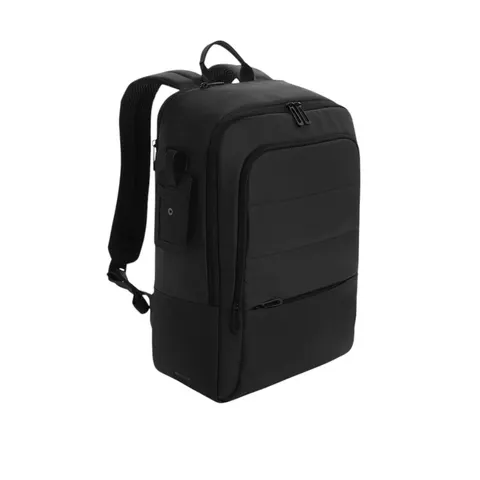 Rucsac pentru laptop XD Armond Aware, 15.6'', negru