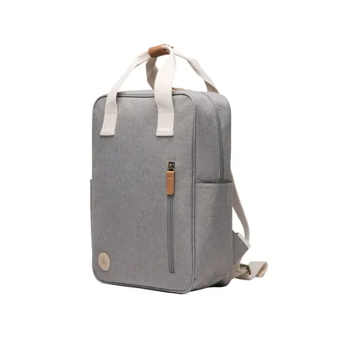 Rucsac XD Vinga Sortino, RCS, gri