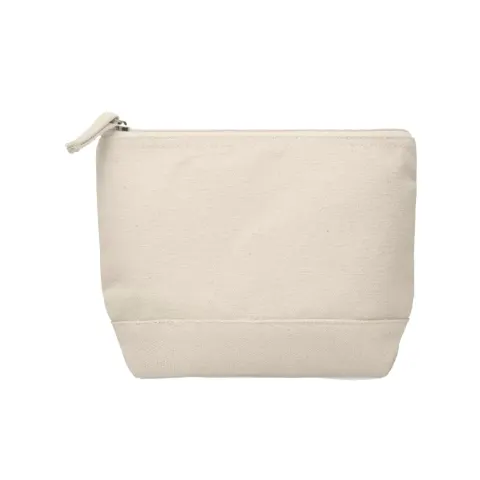 More Than Gifts Geantă cosmetică Kleuren, Bej