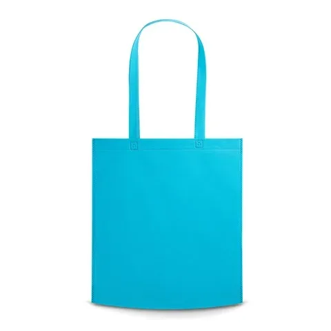 Detergent Sutter Parquet Clean, pentru parchet și laminat, 5 kg