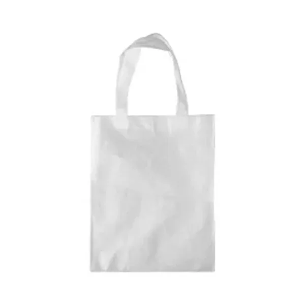 Geantă de cumpărături BESTSUB, poliester, 32.5 x 26 cm