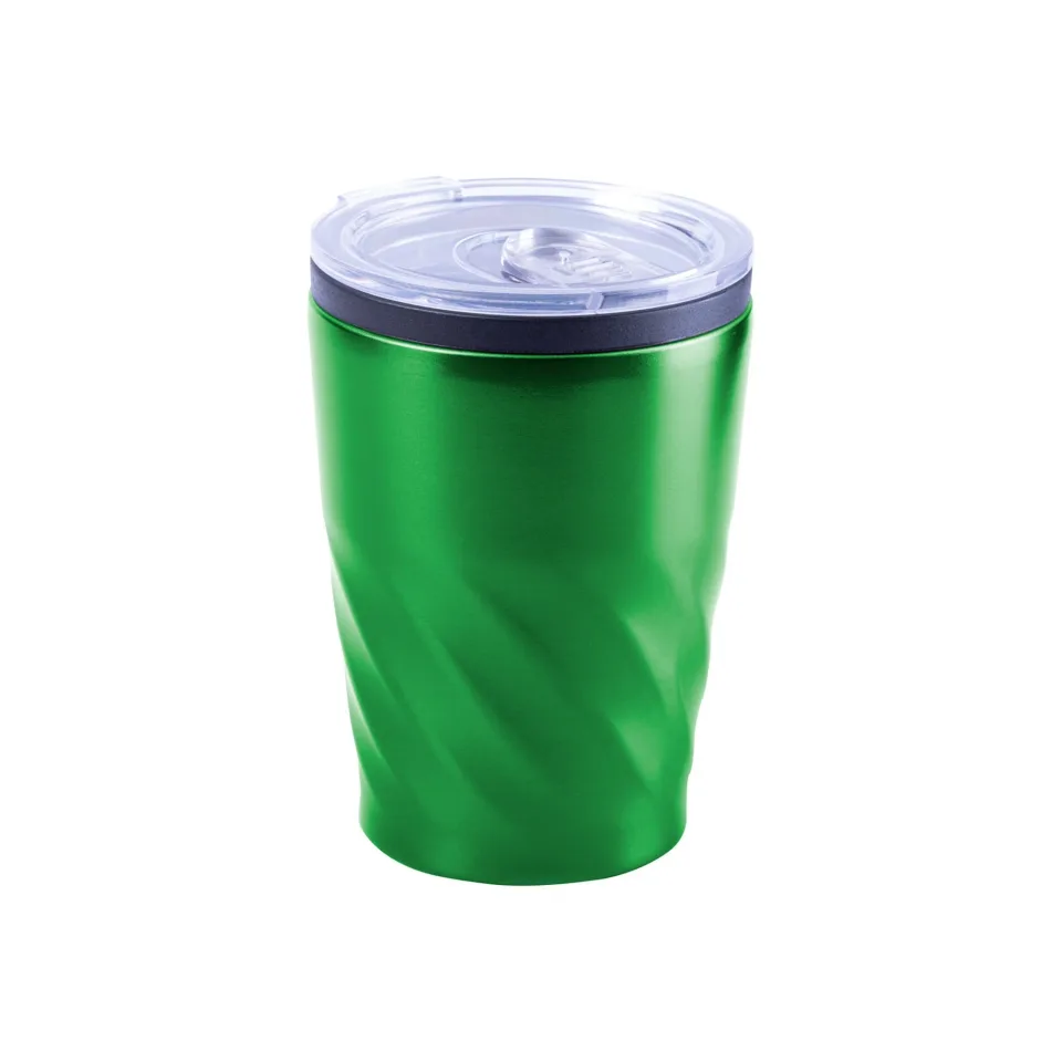 Filofax Rezervă pentru caiet, A4, liniat, 32 file