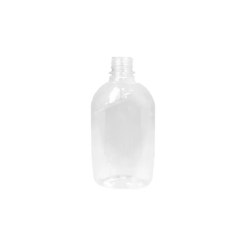 Swordson Sticlă, plastic, 400 ml