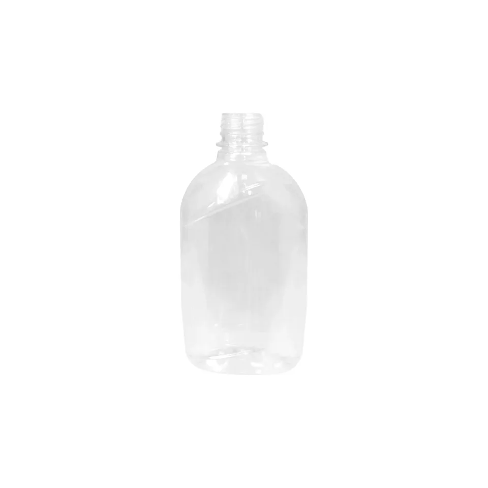 Swordson Sticlă, plastic, 400 ml
