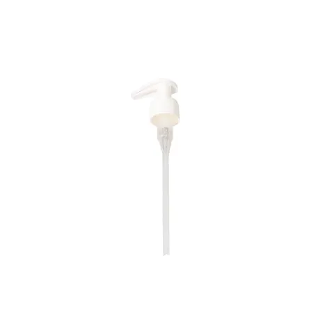 Swordson Pompă pentru sticlă, plastic