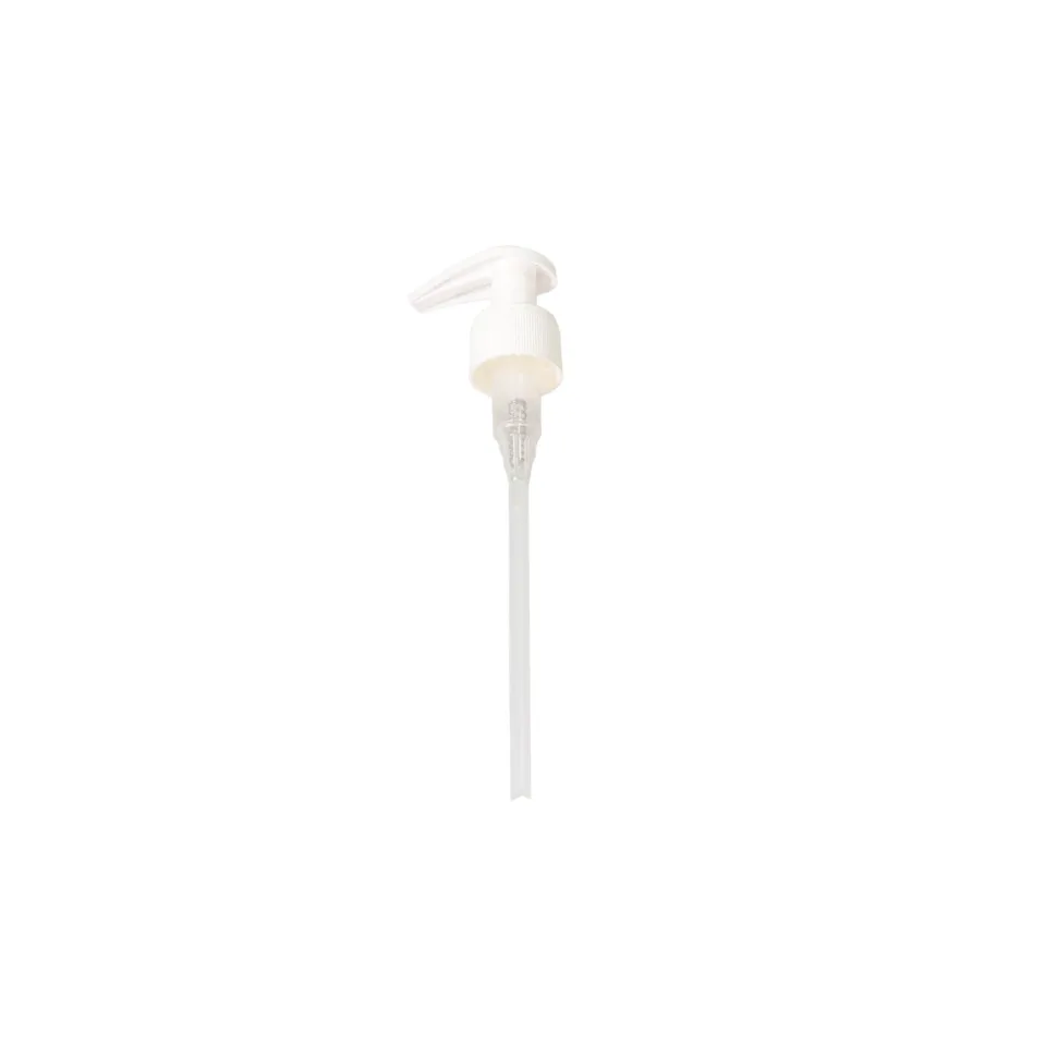 Swordson Pompă pentru sticlă, plastic