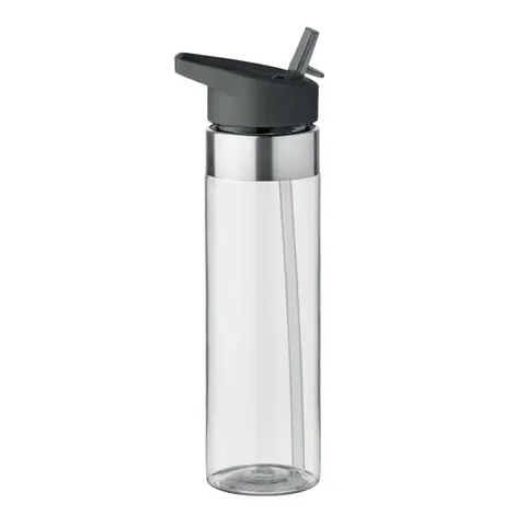 More Than Gifts Sticlă Sicilia, tritan, 650 ml, transparent