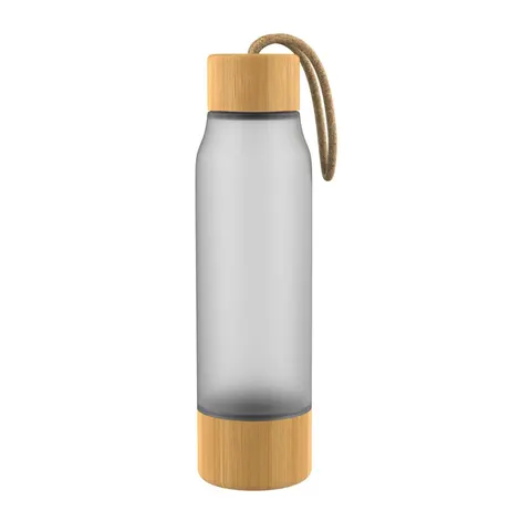 Sticlă Endless, sticlă borosilicată, 480 ml, transparentă