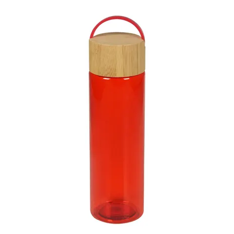 Foska Bandă adezivă transparentă, 12 mm x 10 y, cu dispenser, asortiment de culori