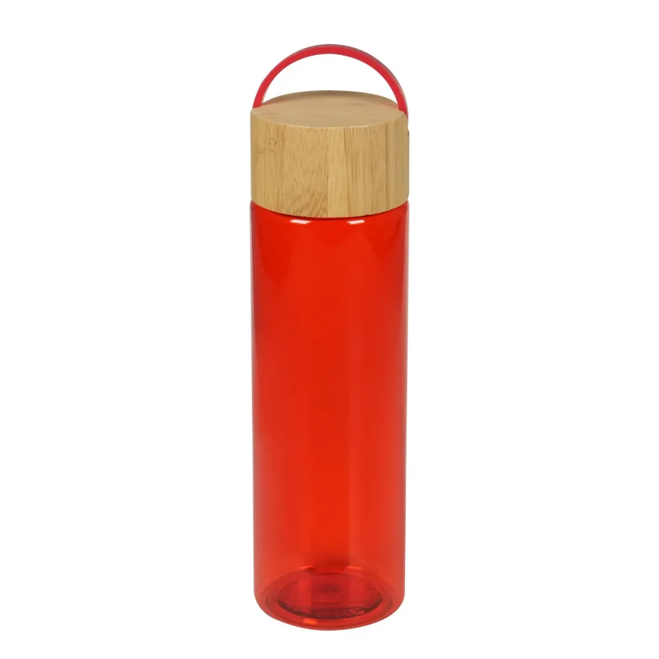 Foska Bandă adezivă transparentă, 12 mm x 10 y, cu dispenser, asortiment de culori