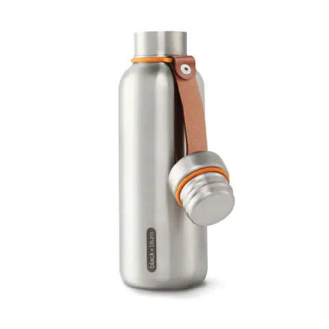 Termos Black+Blum, 500 ml, portocaliu